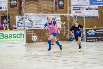 Bild 415 - VR Bank Cup Horst